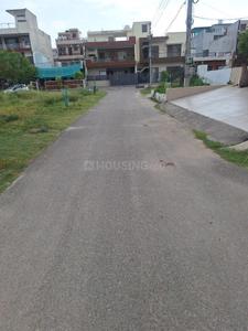 Image of 1377 Sq.ft Residential Plot / Land for sale in Sector 77, Mohali for Rs. 26950000