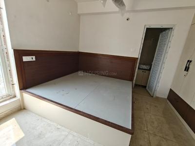 Balcony Image of 1151 Sq.ft 2 BHK Apartment / Flat for sale in Chengalpattu Chennai for Rs. 7827000