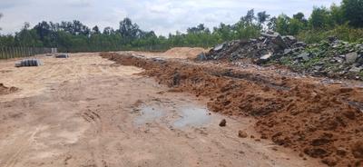 Image of 1350 Sq.ft Residential Plot / Land for sale in Jigani, Bengaluru for Rs. 4725000