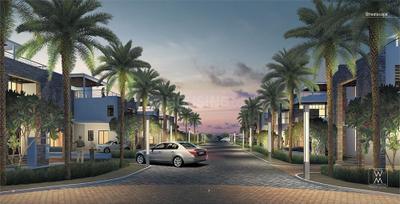 Image of 6219 Sq.ft 4 BHK Villa for sale in Prestige White Meadows, Whitefield, Bengaluru for Rs. 180000000