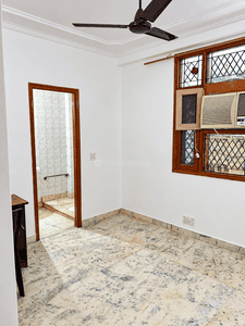 Image of 890 Sq.ft 2 BHK Apartment / Flat for sale in Gautam Nagar, New Delhi for Rs. 15000000