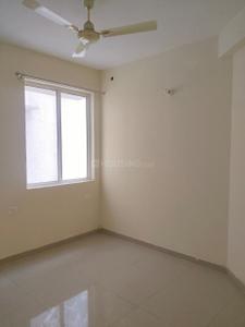 Bedroom Image of 700 Sq.ft 3 BHK Apartment / Flat for sale in Pyramid Altia, Sector 70 Gurgaon for Rs. 8700000