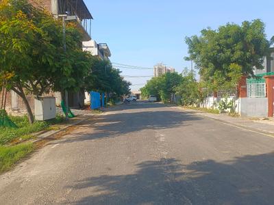 Image of 204 Sq.ft Residential Plot / Land for sale in Sector 102, Gurgaon for Rs. 64800000