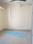 New Mhada Tower Jankalyan nagar Malad west Bedroom 1