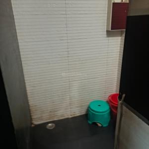 Image of 750 Sq.ft 2 BHK Builder Floor for sale in Shalimar Bagh, New Delhi for Rs. 10000000
