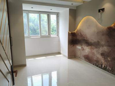 Bedroom Image of 1800 Sq.ft 3 BHK Apartment / Flat for sale in Gulati Lords Apartment, Sector 19 Dwarka New Delhi for Rs. 30000000