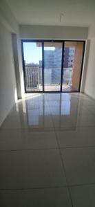 Hall Image of 1701 Sq.ft 3 BHK Apartment / Flat for rent in Vavol Gandhinagar for Rs. 18000