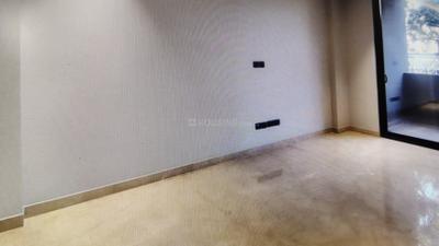 Bedroom Image of 4518 Sq.ft 4 BHK Builder Floor for rent in DLF Phase 1 Gurgaon for Rs. 220000