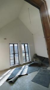Bedroom Image of 1870 Sq.ft 3 BHK Villa for sale in Casagrand Platinum, Perungalathur Chennai for Rs. 18000000