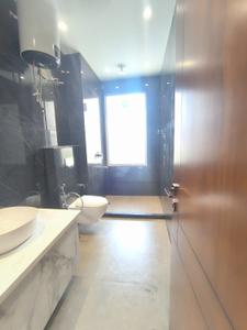 Image of 1800 Sq.ft 3 BHK Apartment / Flat for sale in Anant Raj Estate, Kadarpur, Gurgaon for Rs. 21500000
