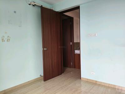 Bedroom Image of 725 Sq.ft 2 BHK Apartment / Flat for sale in VTP Belair, Mahalunge Pune for Rs. 7100000