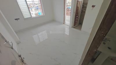 Bedroom Image of 816 Sq.ft 2 BHK Apartment / Flat for sale in Keshtopur Kolkata for Rs. 3000000