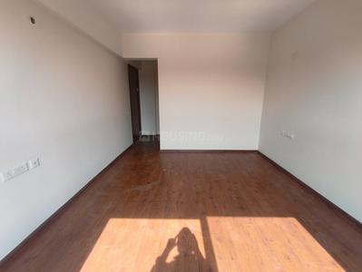 Bedroom Image of 2023 Sq.ft 3 BHK Apartment / Flat for sale in JRC Wild Woods Phase III by JRC Projects Pvt Ltd, Gattahalli Bengaluru for Rs. 23500000