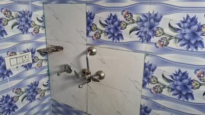 Image of 2500 Sq.ft 3 BHK Builder Floor for rent in Sector 121, Noida for Rs. 27500