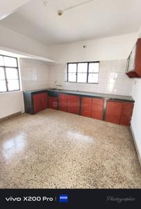Kitchen Image of 3000 Sq.ft 4 BHK Villa for rent in Wadgaon Sheri Pune for Rs. 55000