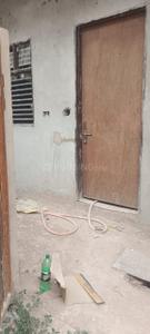 Bedroom Image of 5380 Sq.ft 1 BHK Independent House for sale in Chi IV Greater Noida for Rs. 62500000