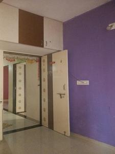 Bedroom Image of 2340 Sq.ft 3 BHK Apartment / Flat for sale in Koba Gandhinagar for Rs. 15000000