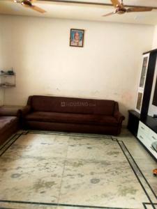 Bedroom Image of 2000 Sq.ft 3 BHK Independent House for sale in Memnagar Ahmedabad for Rs. 32500000