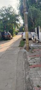 Image of 4000 Sq.ft Residential Plot / Land for sale in Anisabad, Patna for Rs. 39000000