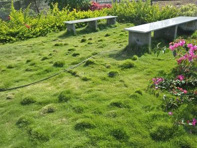 Image of 1200 Sq.ft Residential Plot / Land for sale in Whitefield, Bengaluru for Rs. 3400000