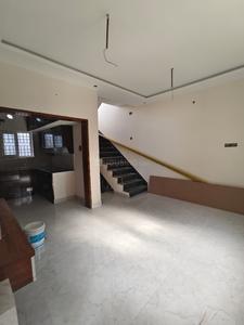 Hall Image of 850 Sq.ft 3 BHK Independent House for sale in Kundrathur Chennai for Rs. 5414000