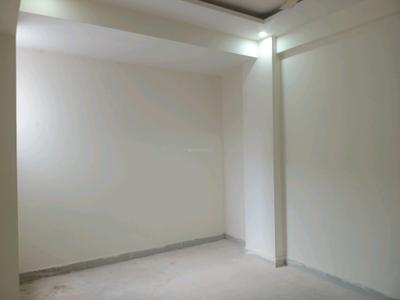 Bedroom Image of 1350 Sq.ft 3 BHK Apartment / Flat for sale in Vihaan Wardania, Noida Extension Greater Noida for Rs. 6150000