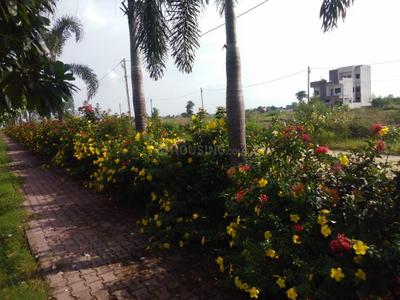 Image of 600 Sq.ft Residential Plot / Land for sale in Sejbahar, Raipur for Rs. 780000