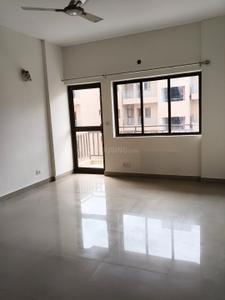 Hall Image of 2585 Sq.ft 3 BHK Apartment / Flat for sale in Ardee Palm Grove Heights, Sector 52 Gurgaon for Rs. 46500000