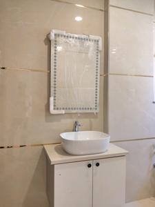 Bedroom Two Image of 1275 Sq.ft 8 BHK Independent House for sale in Sector 56 Gurgaon for Rs. 49500000