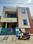 Balaji Nagar Building 1