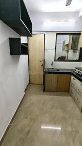 Kitchen Image of 1700 Sq.ft 2 BHK Apartment / Flat for sale in Khar West Mumbai for Rs. 24000000