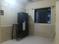 Satnam chs Bedroom 3