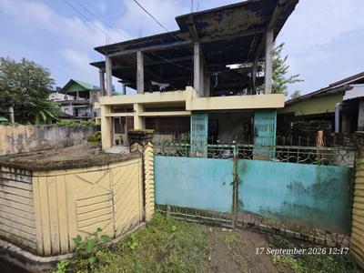Image of 3400 Sq.ft 4 BHK Apartment / Flat for sale in West Milan Nagar, Dibrugarh for Rs. 1800000