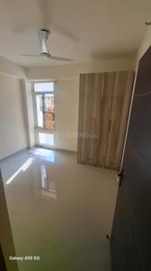 Hall Image of 1225 Sq.ft 2 BHK Apartment / Flat for rent in Today Ridge Residency, Bajidpur Noida for Rs. 25000