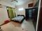Sector 23A Bedroom 3