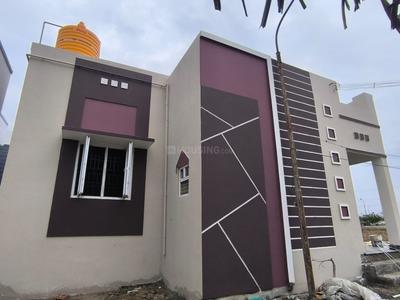 Image of 1035 Sq.ft Residential Plot / Land for sale in Irungattukottai, Chennai for Rs. 1863000