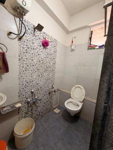 Image of 1100 Sq.ft 2 BHK Apartment / Flat for sale in Narolgam, Ahmedabad for Rs. 3500000