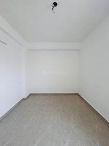 Bedroom Image of 1406 Sq.ft 3 BHK Apartment / Flat for sale in Karapakkam Chennai for Rs. 12000000