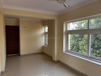 Bedroom Image of 7200 Sq.ft 6 BHK Villa for rent in Eros Rosewood City, Sector 49 Gurgaon for Rs. 400000
