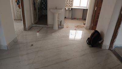 Living Room Image of 1033 Sq.ft 3 BHK Apartment / Flat for sale in Baidyabati Hooghly for Rs. 2789000
