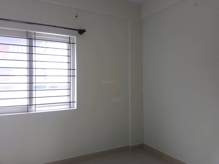 Sd Nilayam Bedroom 1