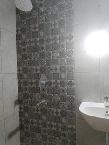 Bedroom Three Image of 1227 Sq.ft 3 BHK Apartment / Flat for sale in Medavakkam Chennai for Rs. 10500000