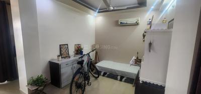 Hall Image of 1350 Sq.ft 2 BHK Apartment / Flat for sale in Kamta Lucknow for Rs. 8400000