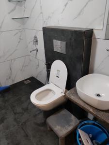 Image of 1201 Sq.ft 2 BHK Apartment / Flat for sale in Khajrana, Indore for Rs. 10000000