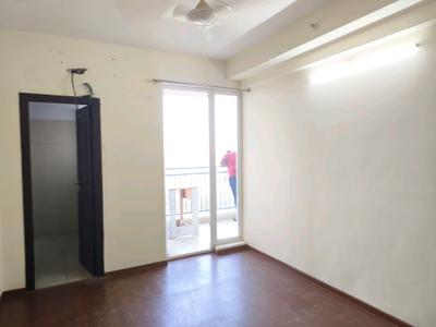 Bedroom Image of 1950 Sq.ft 3 BHK Apartment / Flat for sale in Orris Greenopolis, Sector 89 Gurgaon for Rs. 16800000