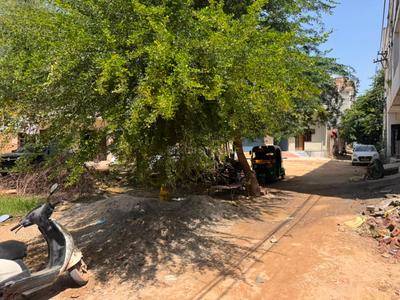 Image of 1069 Sq.ft Residential Plot / Land for sale in Sector 110, Gurgaon for Rs. 13700000