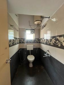 Image of 2200 Sq.ft 3 BHK Duplex for rent in RR Nagar, Bengaluru for Rs. 40000