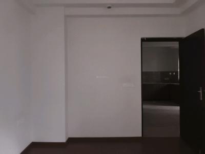 Bedroom Image of 885 Sq.ft 2 BHK Apartment / Flat for sale in Terrace Homes, Noida Extension Greater Noida for Rs. 6542000
