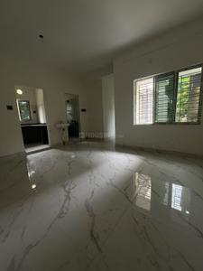 Hall Image of 860 Sq.ft 2 BHK Apartment / Flat for sale in Kamdahari Kolkata for Rs. 3900000