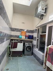 Image of 900 Sq.ft 2 BHK Builder Floor for sale in Kharar, Mohali for Rs. 3750000
